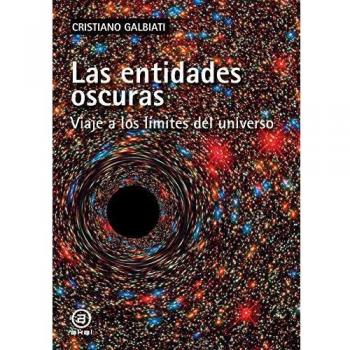 Las Entidades Oscuras