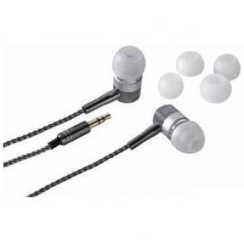 One For All SV 5231 - Auriculares