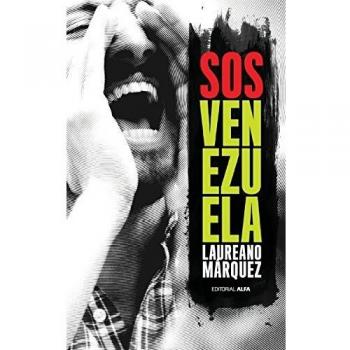 SOS Venezuela