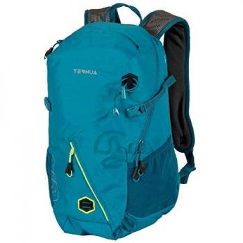 Mochila montaña Jagger 18 litros - Azul UNICA