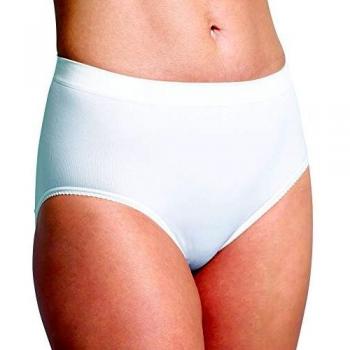 Carriwell 4751 Braguita, Blanco,