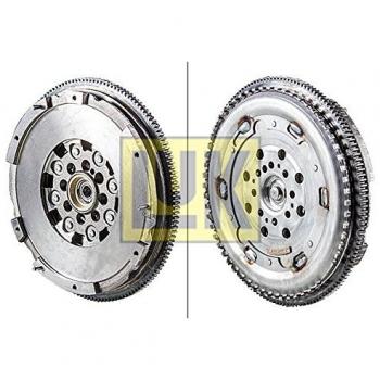 LuK 415 0118 10 Flywheel