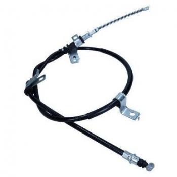 Cable de freno de mano MAXGEAR 32-0951