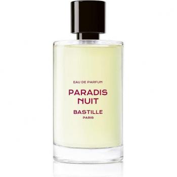 Paradise Night Perfume 100 ml