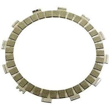 TRW MCC457-9 Sets para Embrague