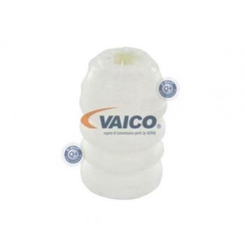 Almohadilla de tope de suspensión VAICO V10-6006