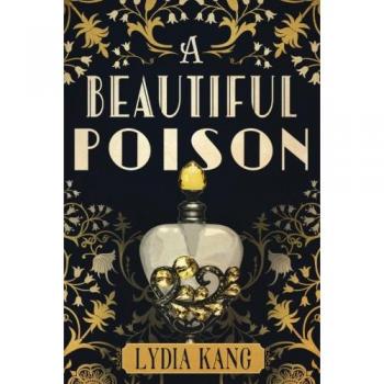 A Beautiful Poison