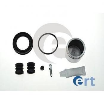 Kit de reparación de pinza de freno AUTOFREN SEINSA D42206C