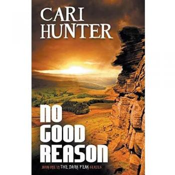 No Good Reason