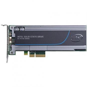 Intel ® SSDPEDMD800G401 P3700