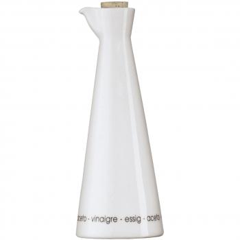 Unbekannt 2100/00001/5538 - Convoy de Aceite y vinagre