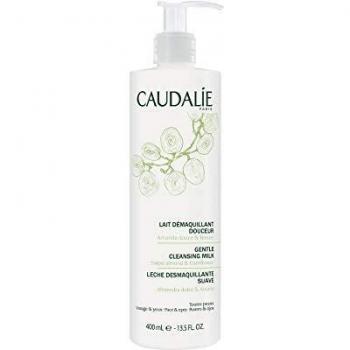 CAUDALIE GENTLE CLEANSING MILK 400 ML