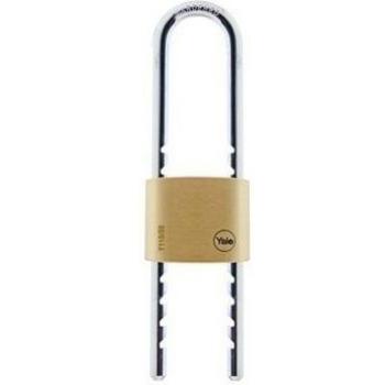 Yale Candado de Seguridad