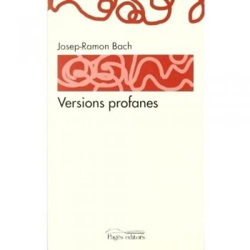Versions profanes