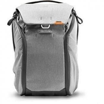 Peak Design Everyday Backpack 15L Zip