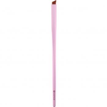 Essence Just Wing It Bent Eyeliner Brush