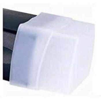 Difusor de Flash Falcon Eyes L-8002 para Canon 430EX