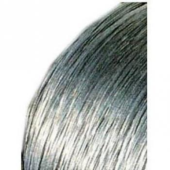 Riviere M - Alambre glv. 5 kg. N.1o 1.5