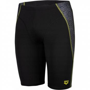 Bañador jammer de hombre Camo Kikko Arena