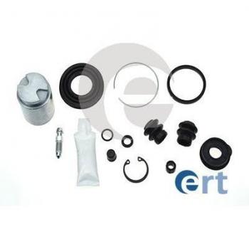 Kit de reparación ERT para pinza de freno 401998