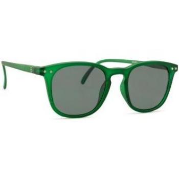 Gafas de sol Izipizi Sun Junior #E Green Crystal