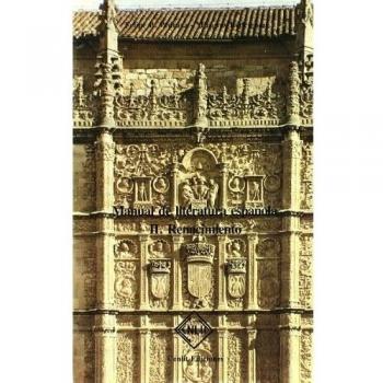 Renacimiento