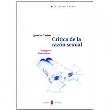 Crítica de la razón sexual