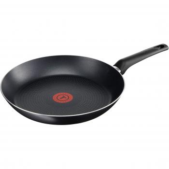 Sartén Multiuso Tefal Invissia 28cm Antiadherente