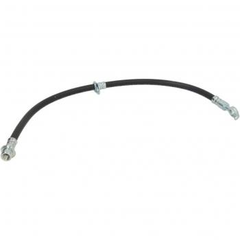 Latiguillo de freno flexible Delphi LH7649 para Lexus UX, Toyota C-HR, Corolla y Prius
