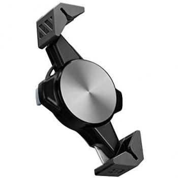 Soporte Universal Ultra Resistente para Smartphone Chroma 91587