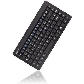 KeySonic KSK-5031IN - Teclado