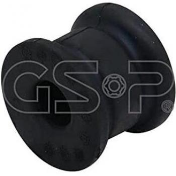 Soporte estabilizador GSP 511553 para MERCEDES-BENZ