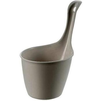 Richell Ha Yule pail EX White