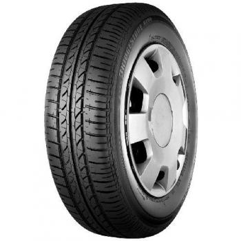 Bridgestone B-250 - 225/70/R16 102H - E/C/70 - Neumático veranos