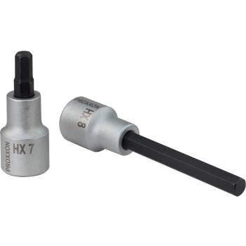 Auricular Bluetooth Denver BTH-235 / Negro
