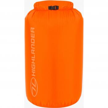 Highlander 80L Waterproof Dry Bag