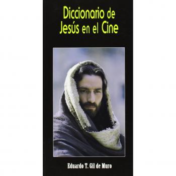 Diccionario de Jesús en el cine