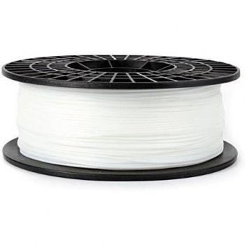 3D-Gold FILAMENTO PLA 1.75MM 1