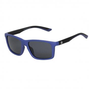 Ugly Fish PTW532 Kids Polarized B.SM Blue Sunglasses Size 51