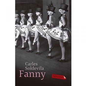 Fanny
