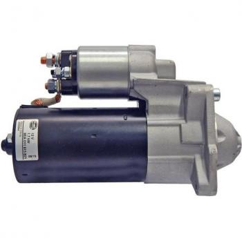 Motor de Arranque HELLA 8EA 011 611-921