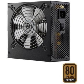 High Power EP-600 BR-II Unidad de - Fuente de alimentación