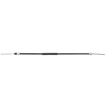 ABS K15577 Cables del Freno de Estacionamiento
