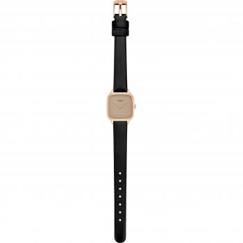 Komono Kate Stylish Analog Watch