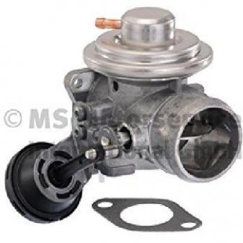 Válvula EGR Pierburg equivalente VW 1K0615423J