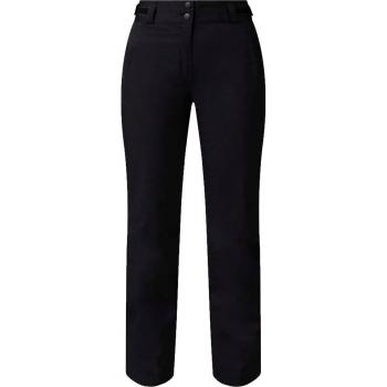 Pantalón de esquí de mujer Staci Rossignol