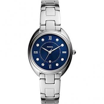 FOSSIL Analógico ES5087