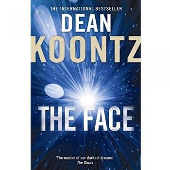 The Face