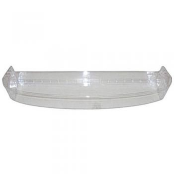 Estante Botellero para Frigorífico Corbero FD5140/9, FD5140S/1 y FE1240S/0 - Recambio Original 2246082123