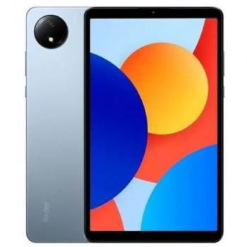 Tablet Xiaomi Redmi Pad SE 8.7 WiFi 4GB RAM 128GB Azul Cielo